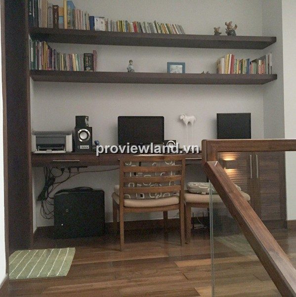 Proviewland00000102237