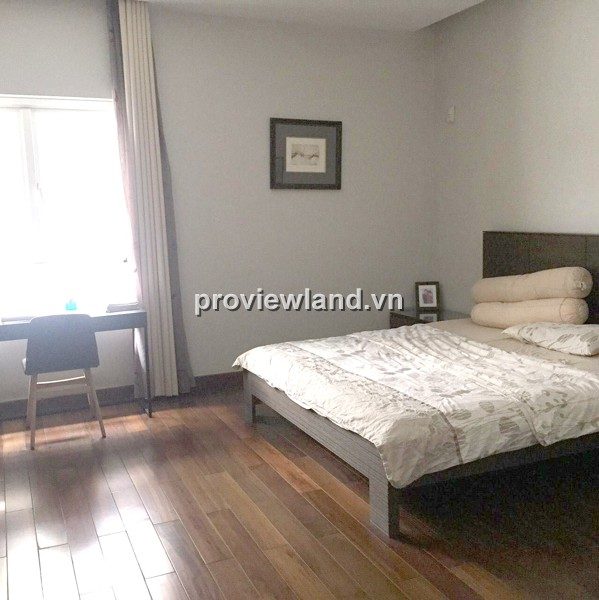 Proviewland00000102238