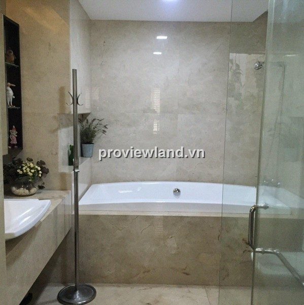 Proviewland00000102239