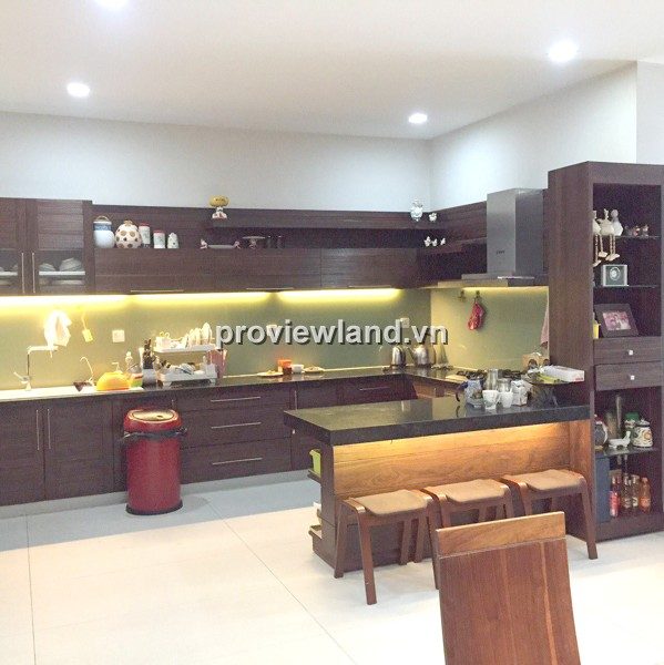 Proviewland00000102240
