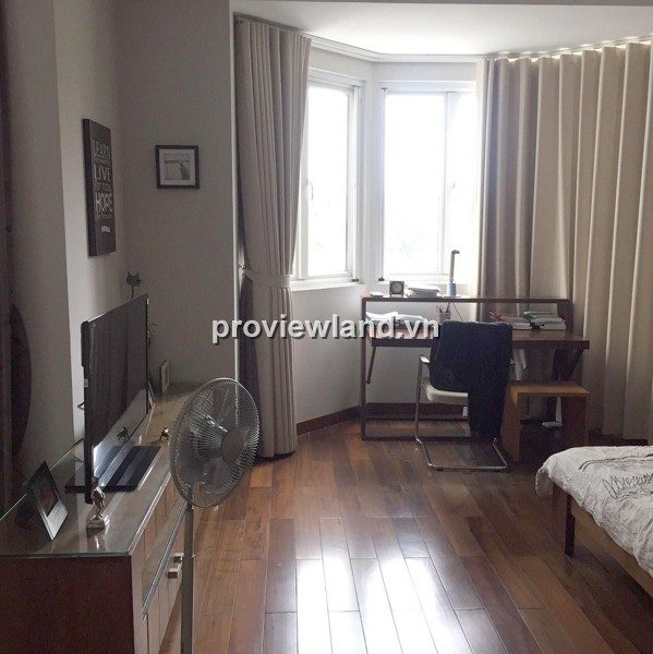 Proviewland00000102241