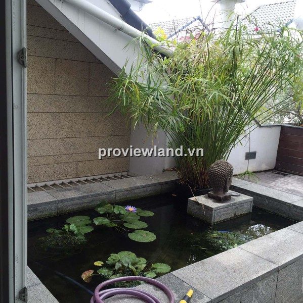 Proviewland00000102243