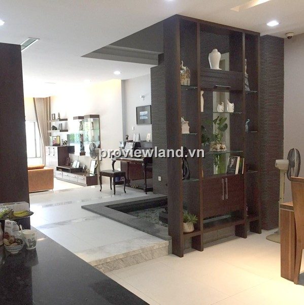 Proviewland00000102244