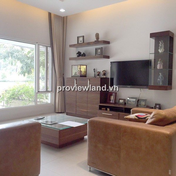 Proviewland00000102245