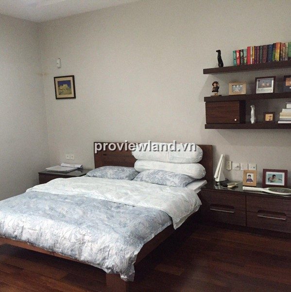 Proviewland00000102246