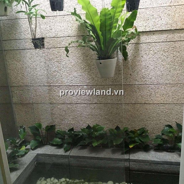 Proviewland00000102248
