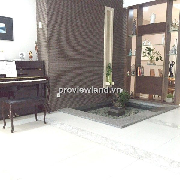 Proviewland00000102249
