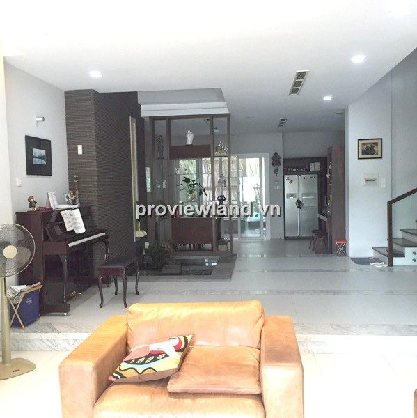 Proviewland00000102250