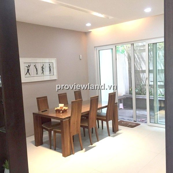 Proviewland00000102255