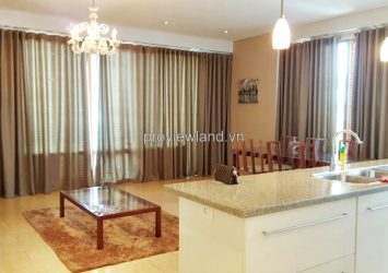 Avalon Saigon apartment for rent 2 bedrooms 103 sqm