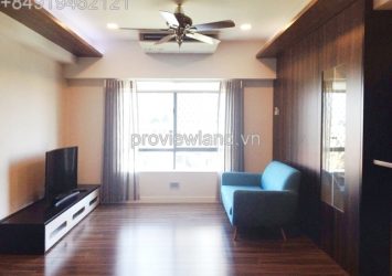 Apartment for rent in Parkland 2 bedroom river view