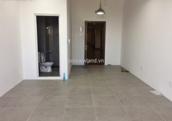Lexington Residence office for rent in District 2 36 sqm