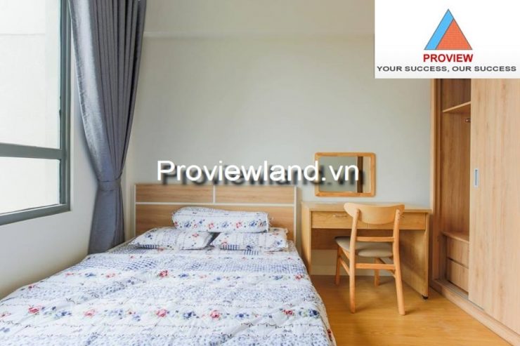 apartments-villas-hcm4941