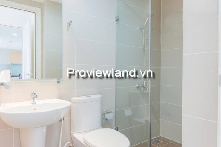 apartments-villas-hcm4942