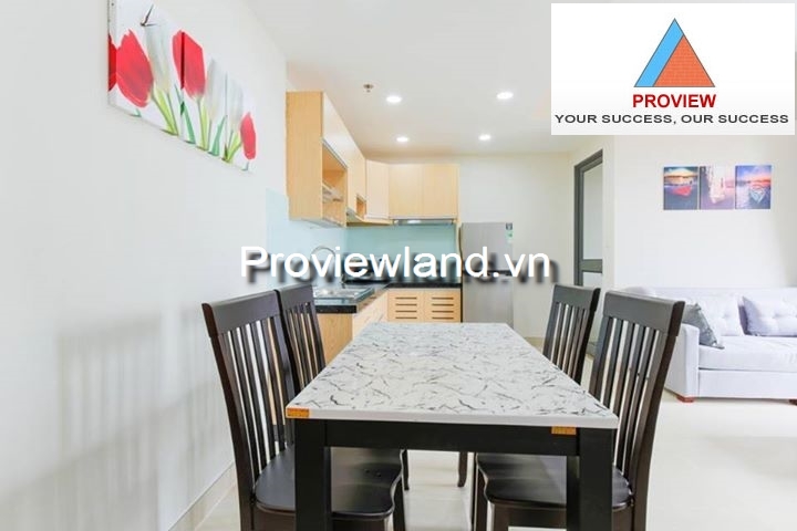 apartments-villas-hcm4943