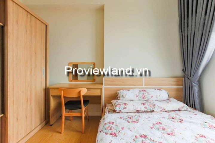 apartments-villas-hcm4944