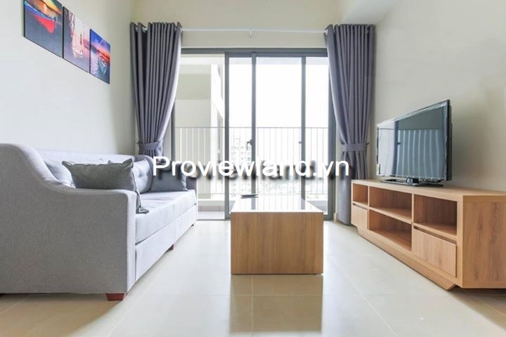 apartments-villas-hcm4945