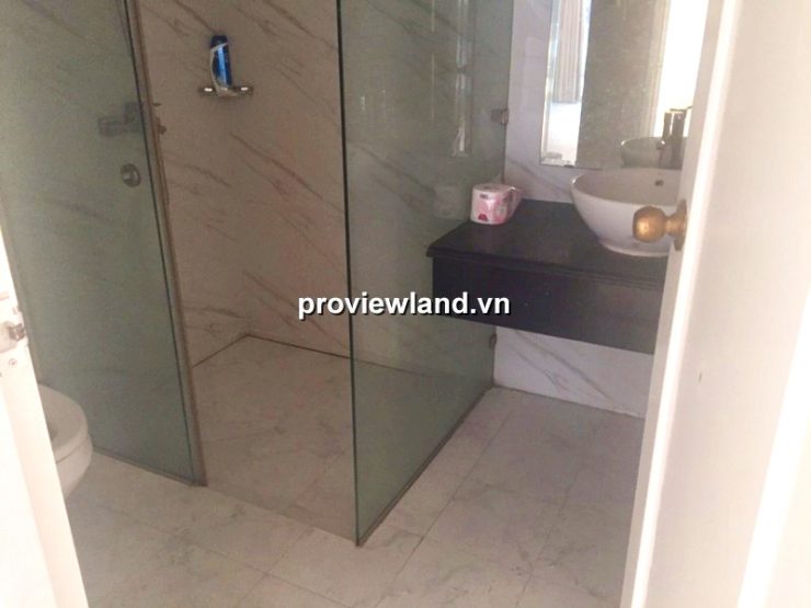 Proviewland00000102604