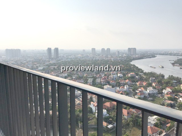 Proviewland00000102716