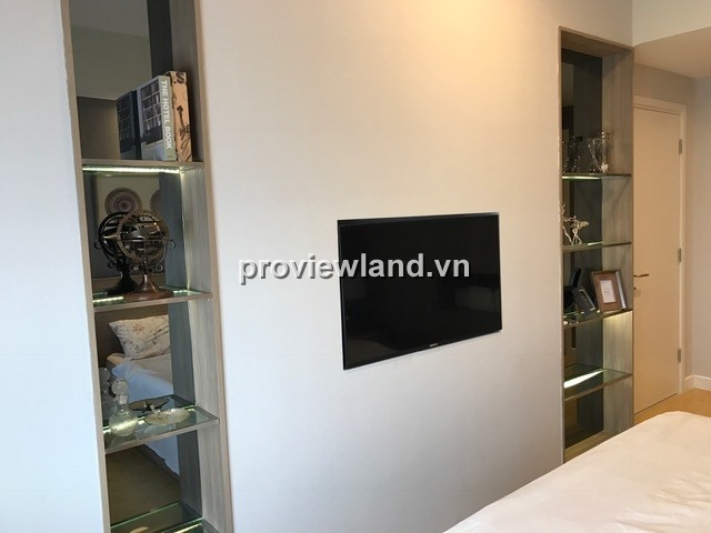 Proviewland00000102723