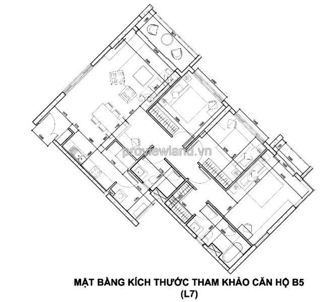 apartments-villas-hcm05501