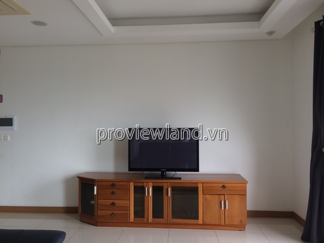 New0001092