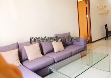 Apartment for sale in Thao Dien Pearl Block A 95sqm 2 Bedrooms