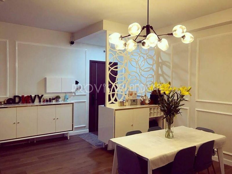 Vinhomes-Golden-River-Apartment-for-rent-2Beds-01