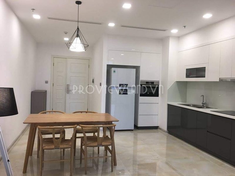 Vinhomes-Golden-River-Apartment-for-rent-2Beds-02