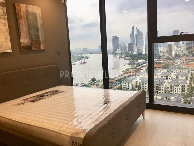 Vinhomes-Golden-River-Apartment-for-rent-2Beds-03