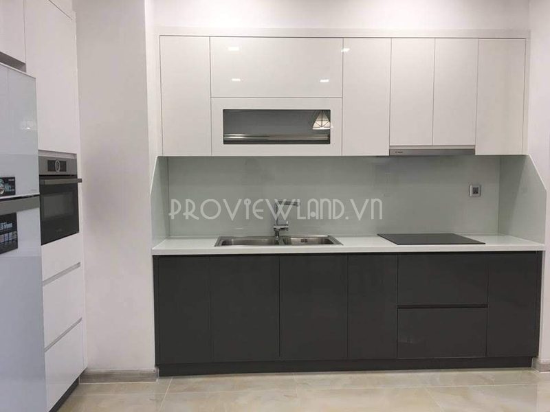 Vinhomes-Golden-River-Apartment-for-rent-2Beds-04