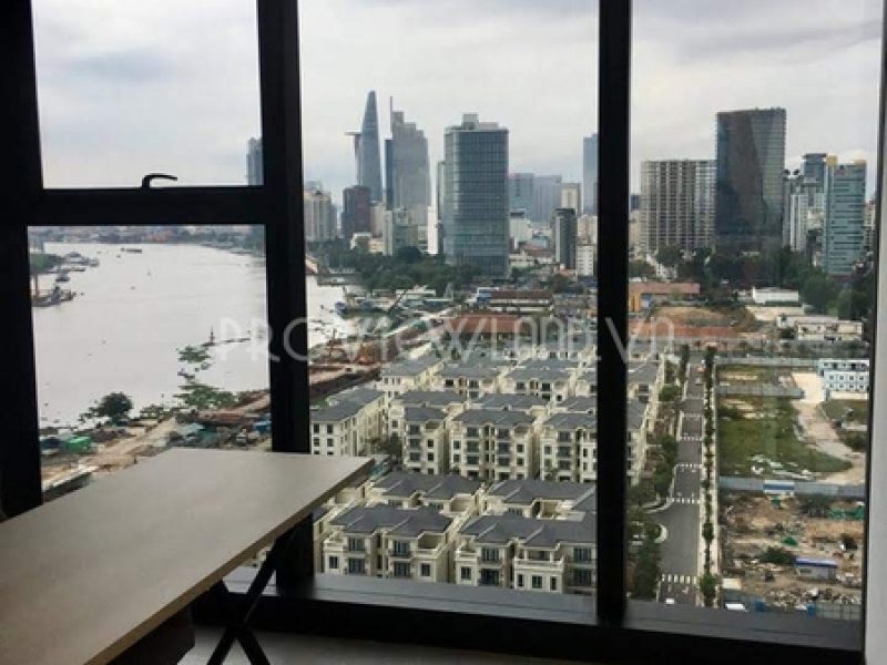 Vinhomes-Golden-River-Apartment-for-rent-2Beds-05