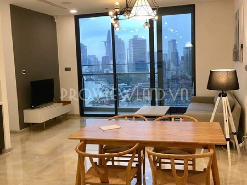 Vinhomes-Golden-River-Apartment-for-rent-2Beds-06
