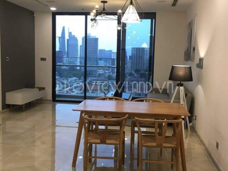 Vinhomes-Golden-River-Apartment-for-rent-2Beds-07