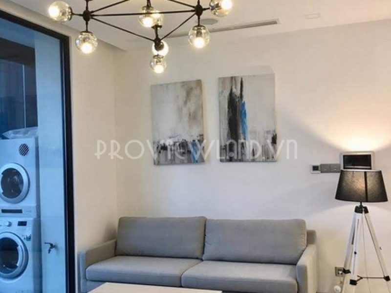 Vinhomes-Golden-River-Apartment-for-rent-2Beds-08