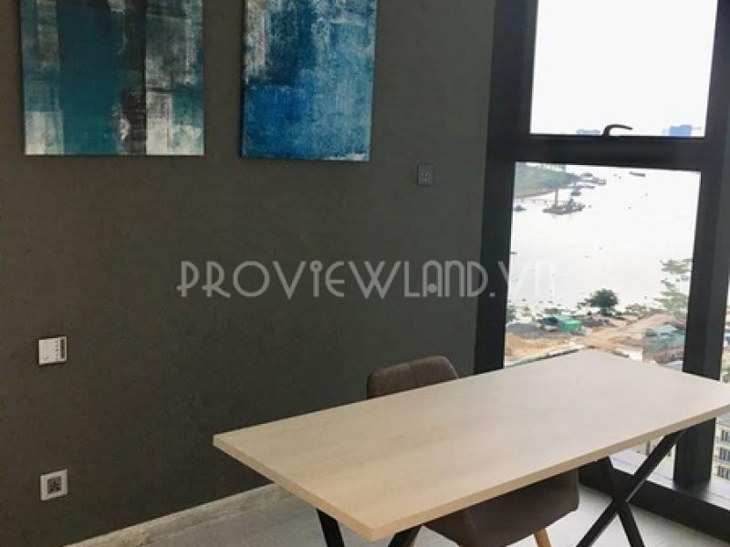 Vinhomes-Golden-River-Apartment-for-rent-2Beds-09