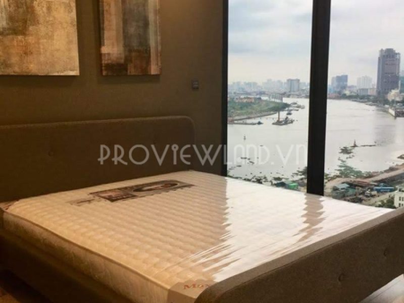 Vinhomes-Golden-River-Apartment-for-rent-2Beds-10