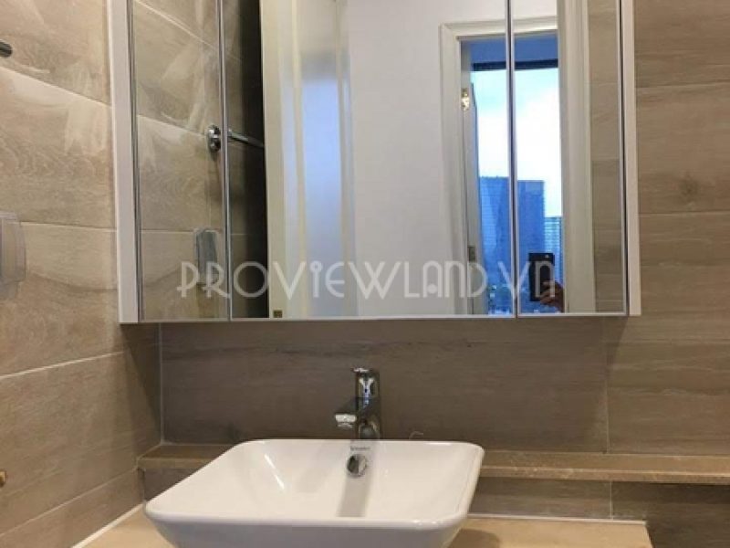 Vinhomes-Golden-River-Apartment-for-rent-2Beds-11