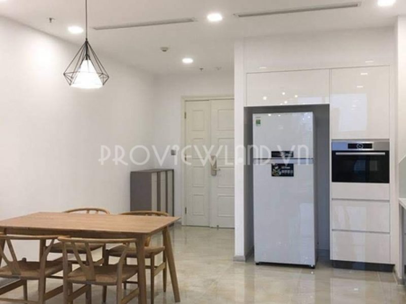 Vinhomes-Golden-River-Apartment-for-rent-2Beds-12