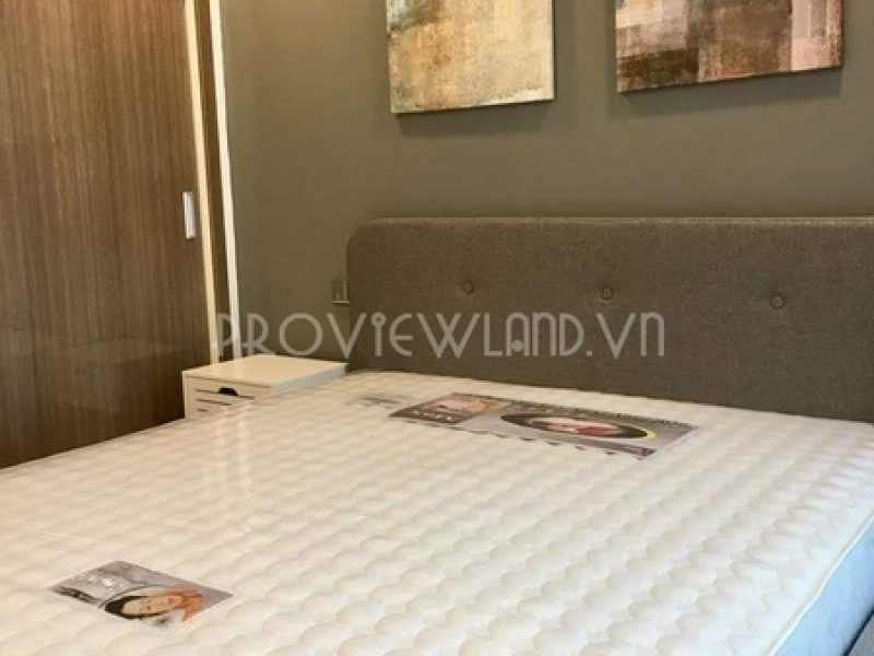 Vinhomes-Golden-River-Apartment-for-rent-2Beds-13