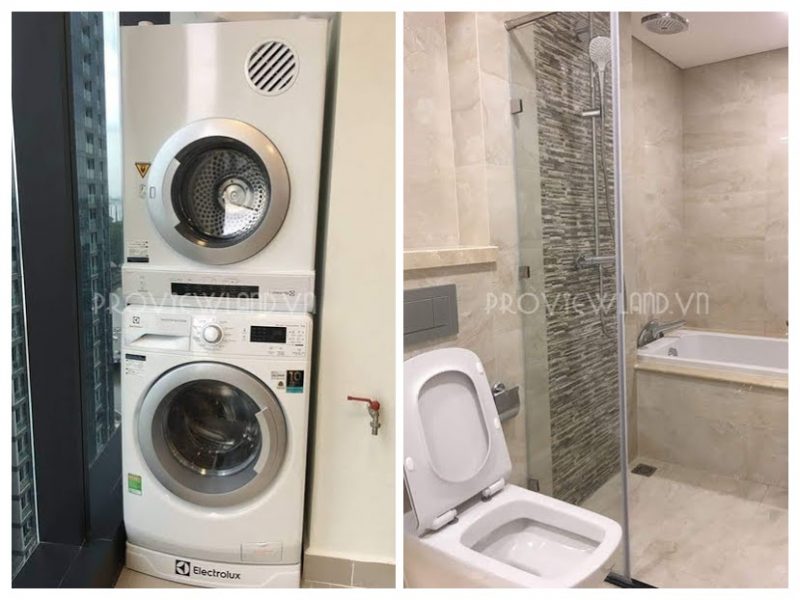 Vinhomes-Golden-River-Apartment-for-rent-2Beds-14