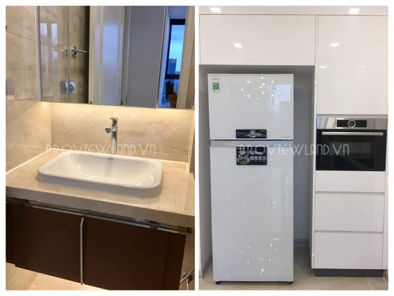 Vinhomes-Golden-River-Apartment-for-rent-2Beds-15