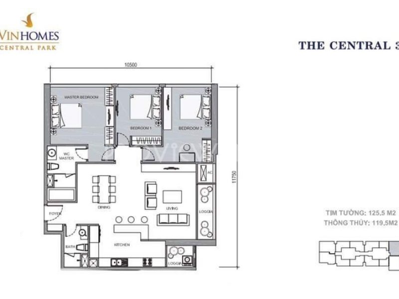 ban-can-ho-vinhomes-central-park-3pn-30-03