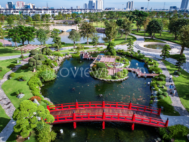 ban-can-ho-vinhomes-central-park-3pn-30-04