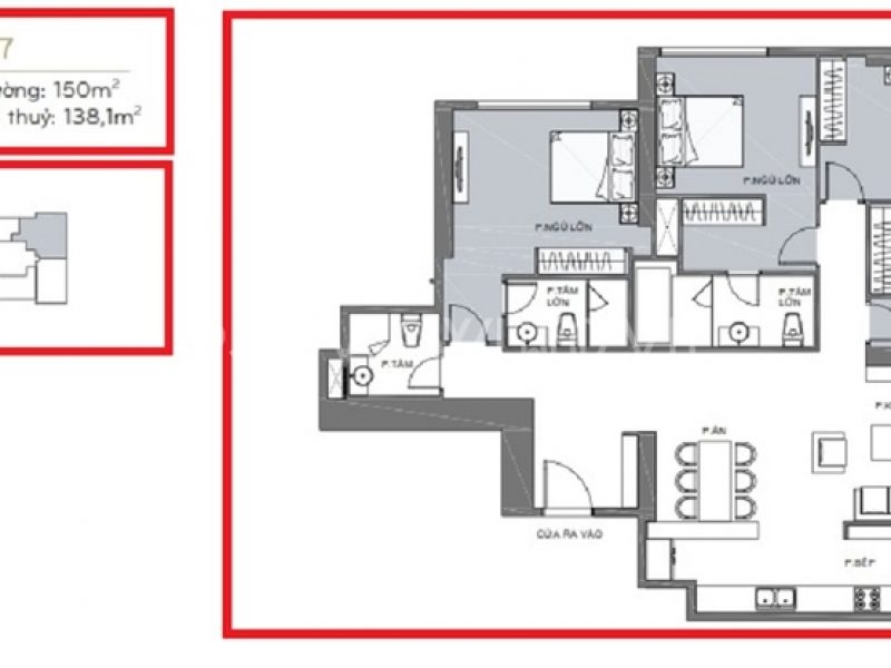 ban-can-ho-vinhomes-central-park-4pn-31-07