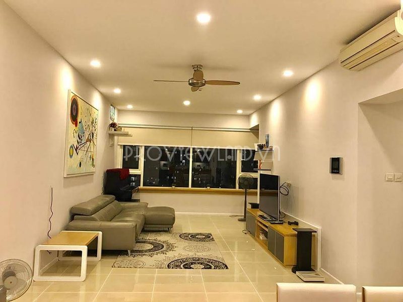 sai-gon-pearl-apartment-3beds-for-rent-sale-01