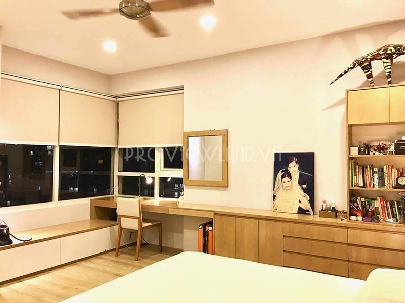 sai-gon-pearl-apartment-3beds-for-rent-sale-02