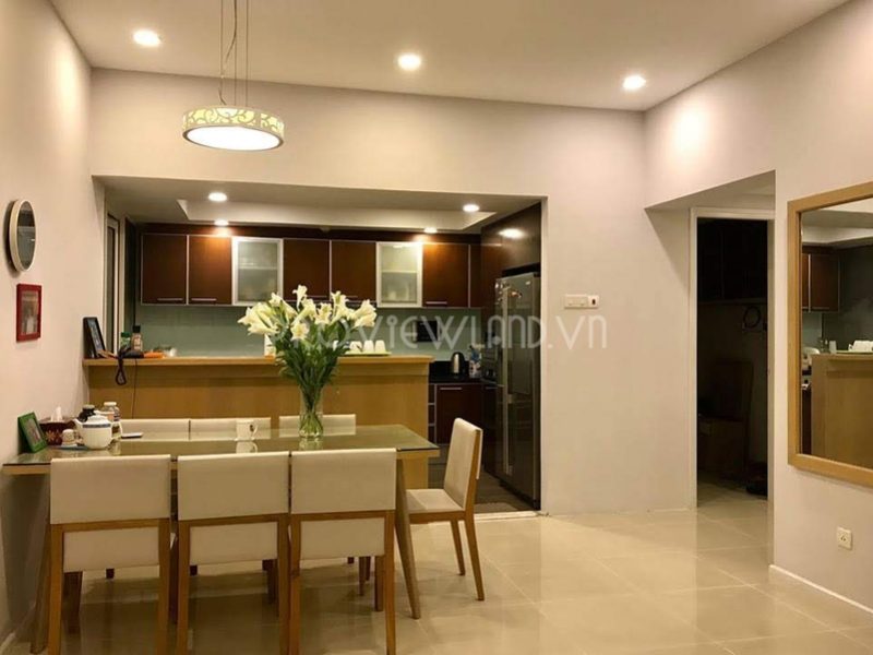 sai-gon-pearl-apartment-3beds-for-rent-sale-03