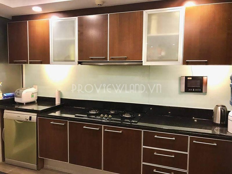 sai-gon-pearl-apartment-3beds-for-rent-sale-04