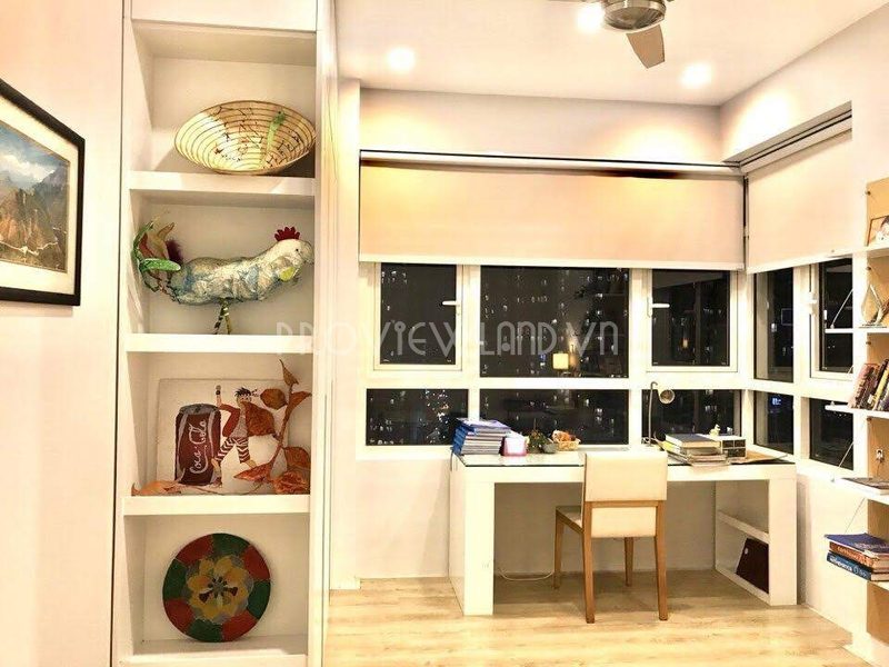 sai-gon-pearl-apartment-3beds-for-rent-sale-05
